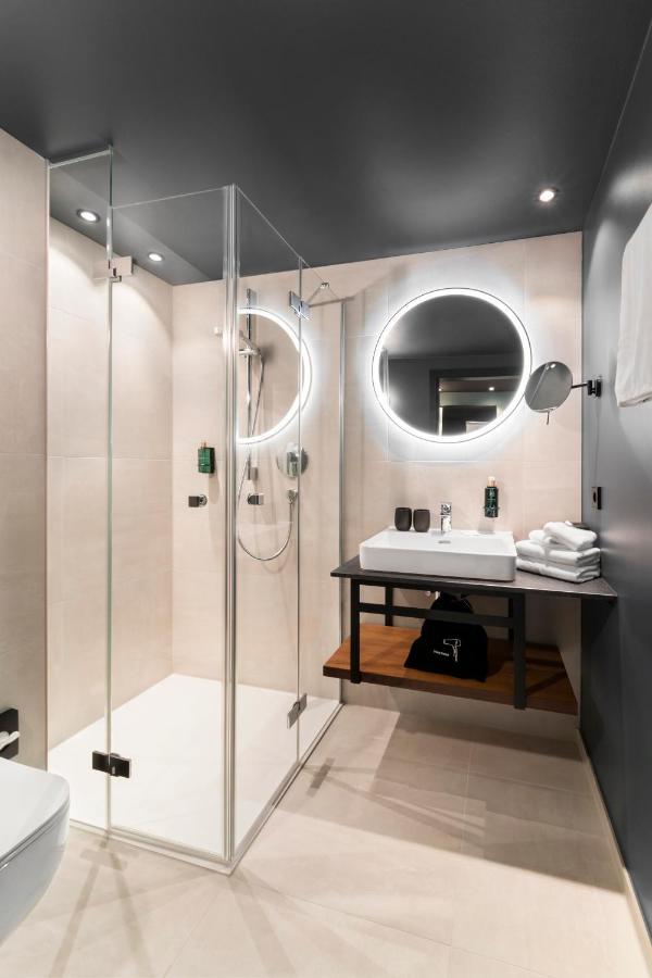 Hotel Kaiserhof 4*