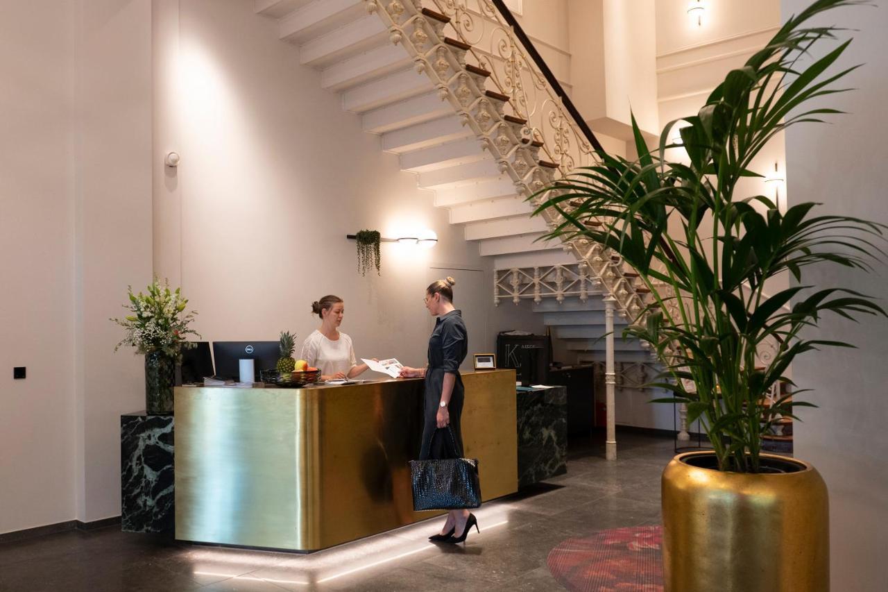 Hotel Kaiserhof Ravensburg